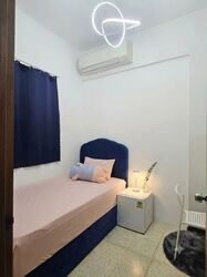 Fook Hai Building (D1), Apartment #619192911